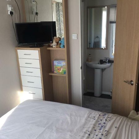 Highfield Grange Clacton-on-Sea Ngoại thất bức ảnh